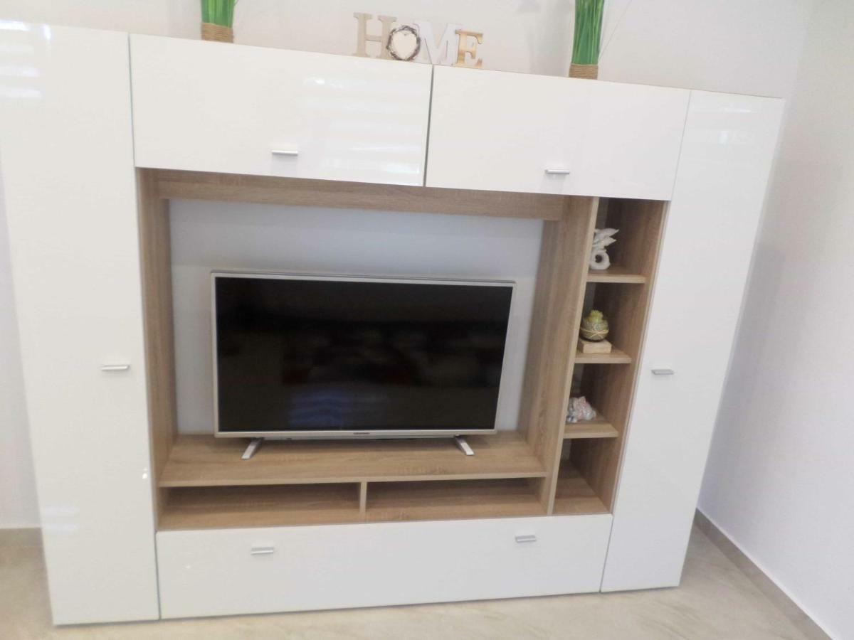 1 Zi. Apartment Naehe Flughafen/Messe Stuttgart 24H Waldenbuch Esterno foto
